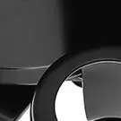 

Мотоциклетный спидометр 0-13000 об/мин, тахометр, указатель уровня топлива, вольтметр, приборная панель, одометр для Suzuki GN 125