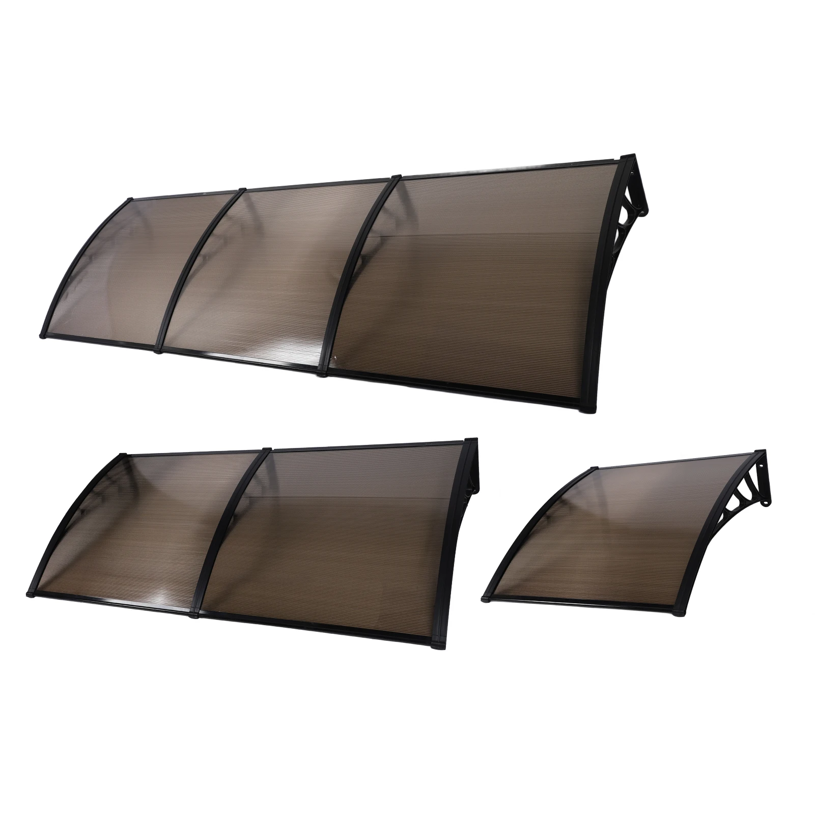 نافذة المظلة غير نافذ للمطر الشمس الظل الباب المظلة يندبروف غطاء المظلة للحديقة في الهواء الطلق نافذة المظلة نافذة غطاء المظلة