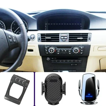 9-product-image