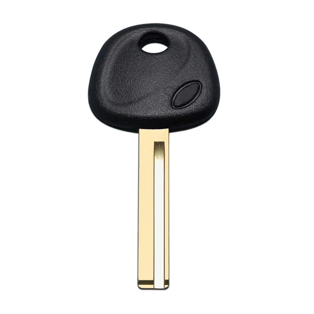 10pcs/lot Car Non-Transponder Key Blanks for Kia for Hyundai K2 K3 Elantra Sportage