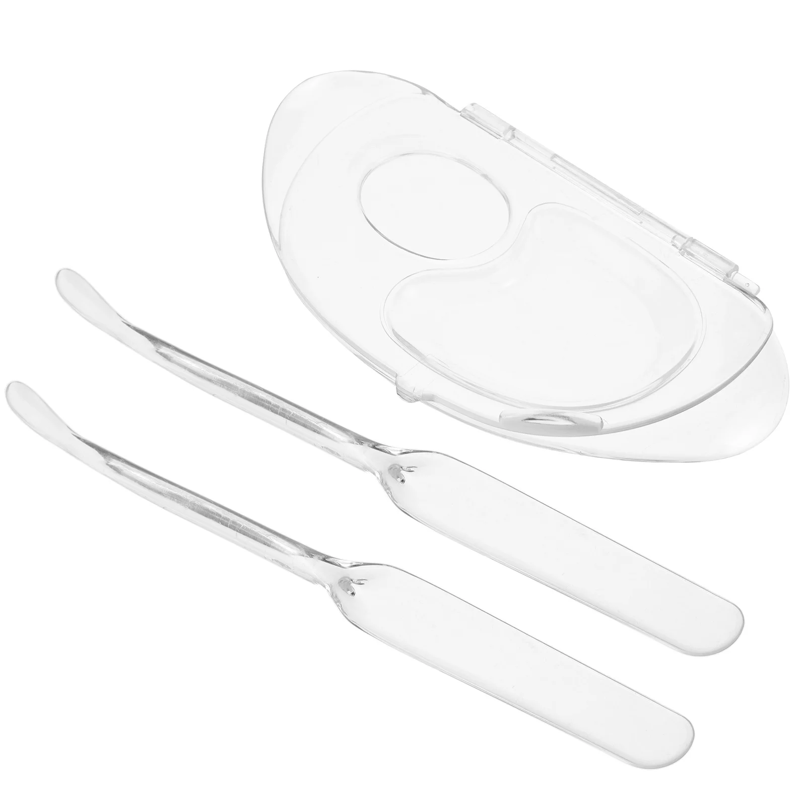 2-conjuntos-de-paleta-de-mistura-de-base-dobravel-paleta-de-maquiagem-acrilica-transparente-para-base-liquida-correspondencia-de-cores-com-espatula