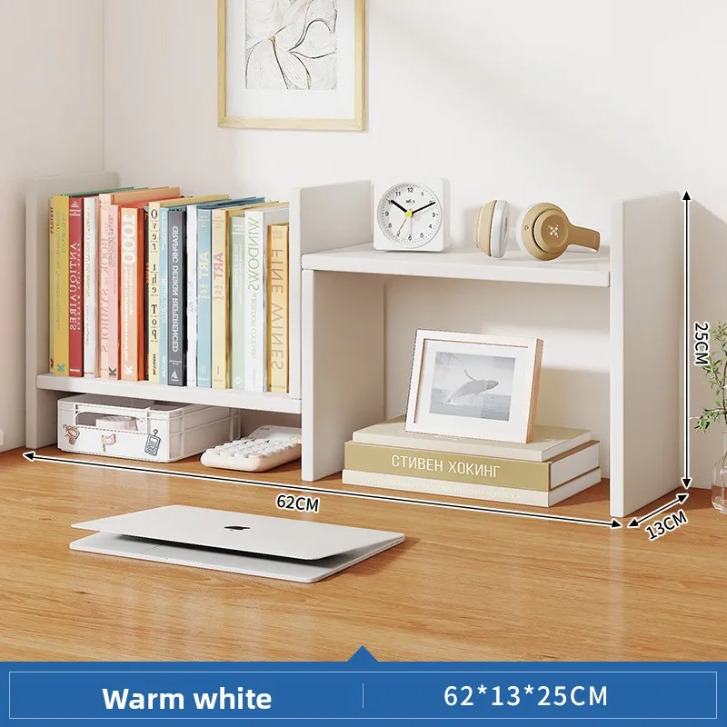 

Firm Shelf Multifunctional Composition Shelf Home Office Storage Shelf Shelfsturdy and durable