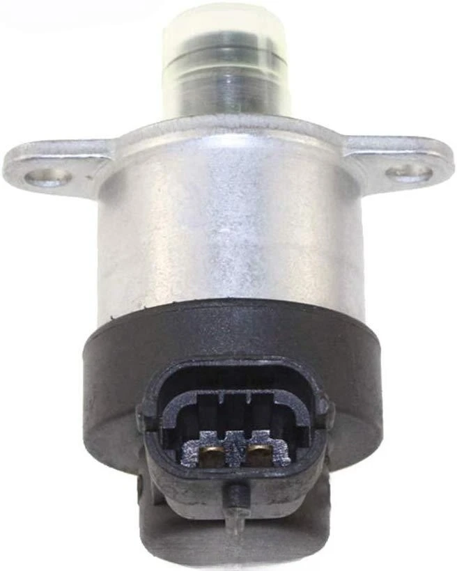 Válvula dosificadora de combustible de piezas automotrices 0928400743