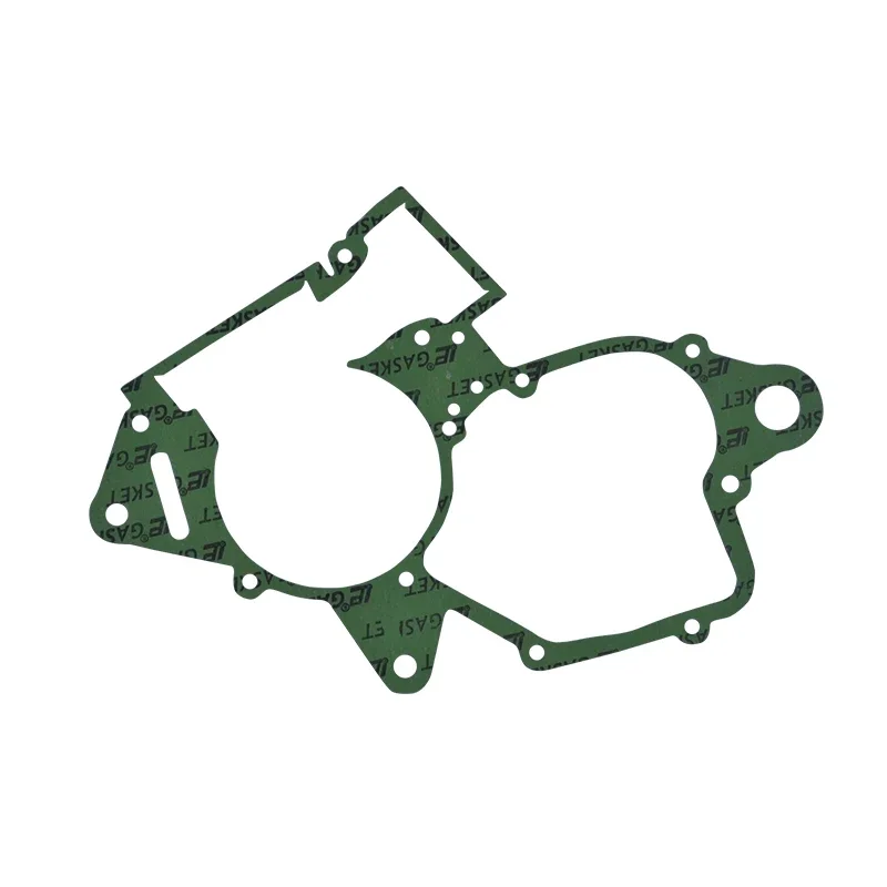 

Motorcycle Engine Crankcase Gasket For Honda CR125R 1987-1999