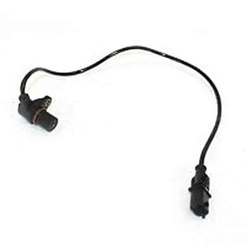 4X 420966570 0261210159 Crankshaft Position Sensor For Can-Am / Sea-Doo / Ski-Doo RXP GTX RXT GTR 4