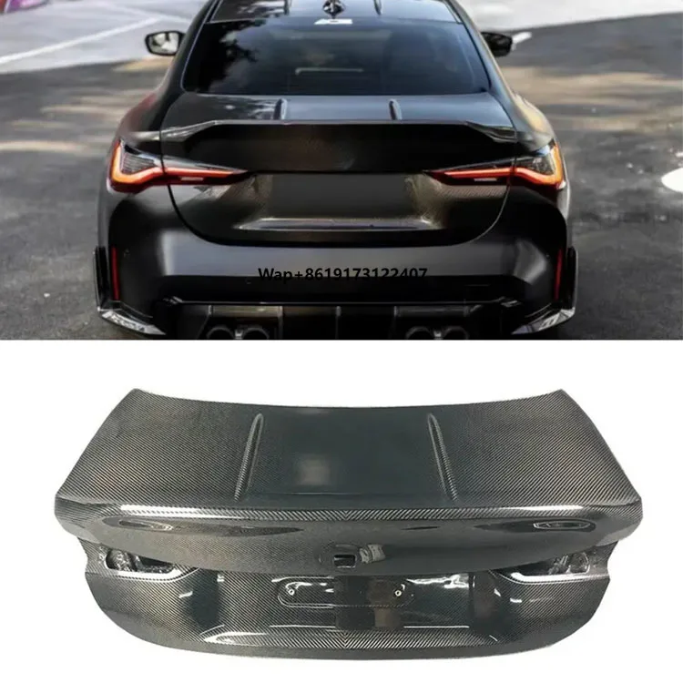 Good Quality Csl St…