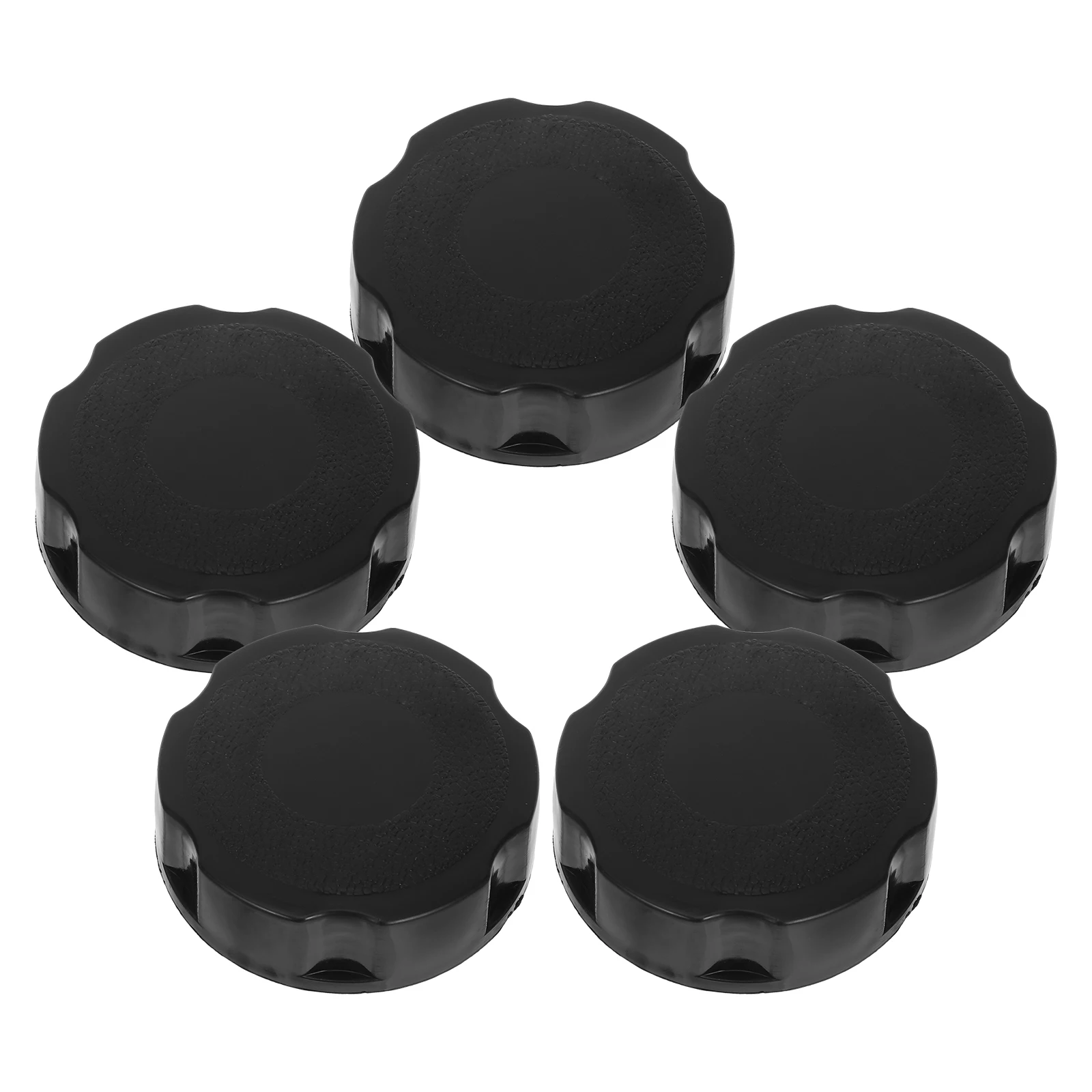 

Lawn Mower Gas Cap Replacement for 170f 186fa 188f Engines Durable Leakproof Easy Installation Lawnmower Gas Cap