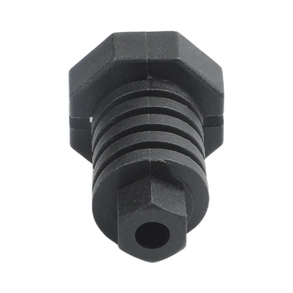 Headlight Adjuster Screw For BMW For E36 For E63 For Z3 63121387026 Car Exterior Accessories