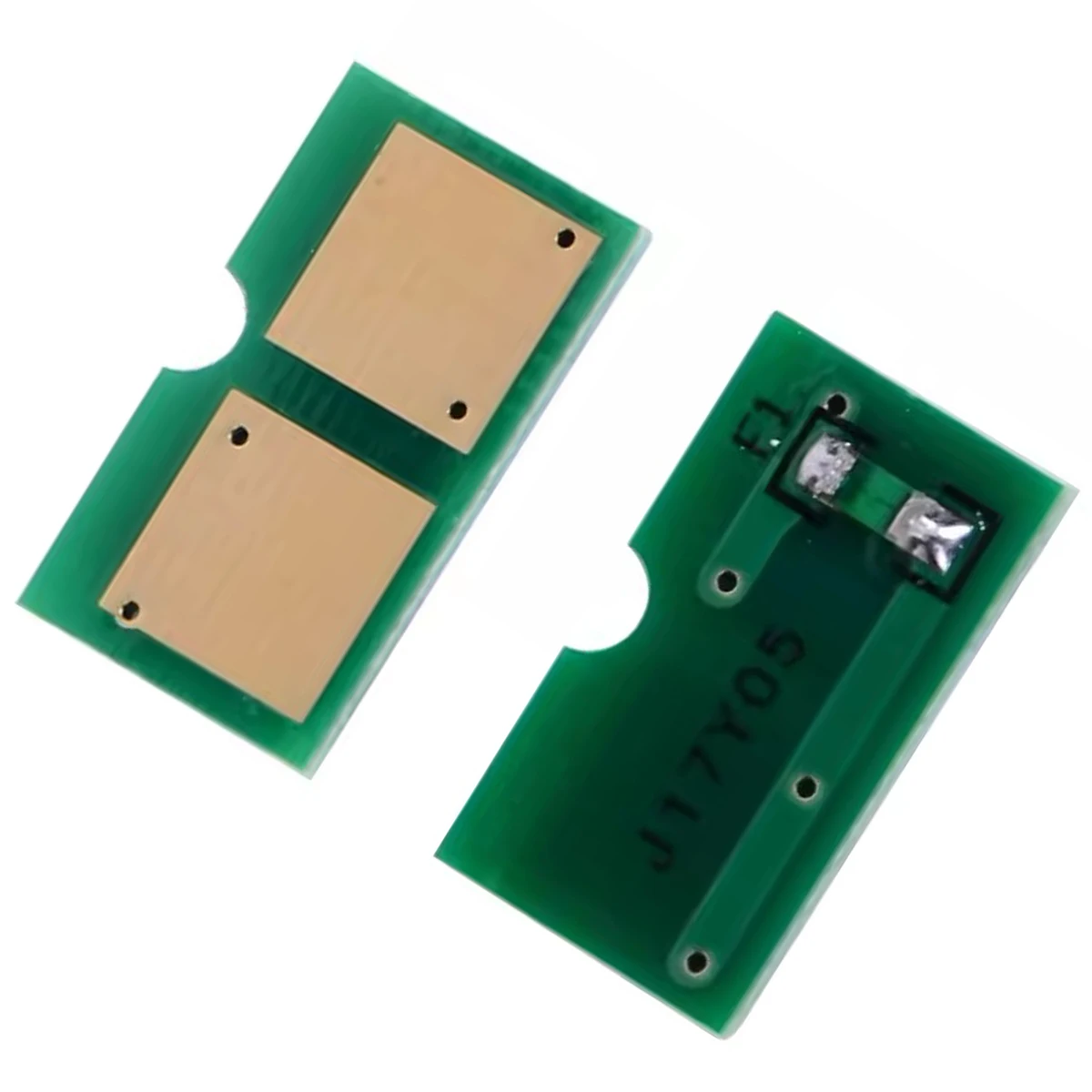 

Image Imaging Unit Drum Chip for Canon TG 45 C GPR 30 C C-EXV28 M CEXV28 M C EXV28 M C-EXV-28 M CEXV-28 M C EXV-28 M C-EXV 28 M