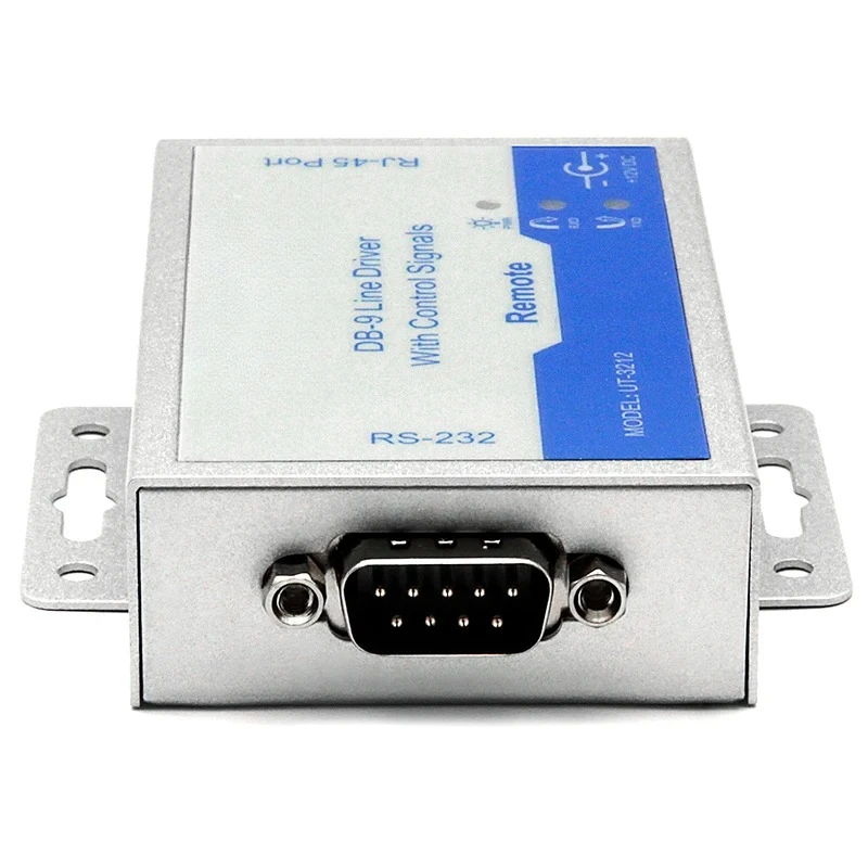 Rj45 Egpu Ut 3212, keine PC-Hardware, Kabel, Adapter, Argb-Controller, Panik-Einkauf