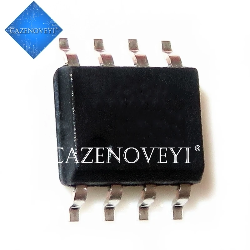 Good product (5piece) TPS2812DR TPS2812 2812 Can provide image reference