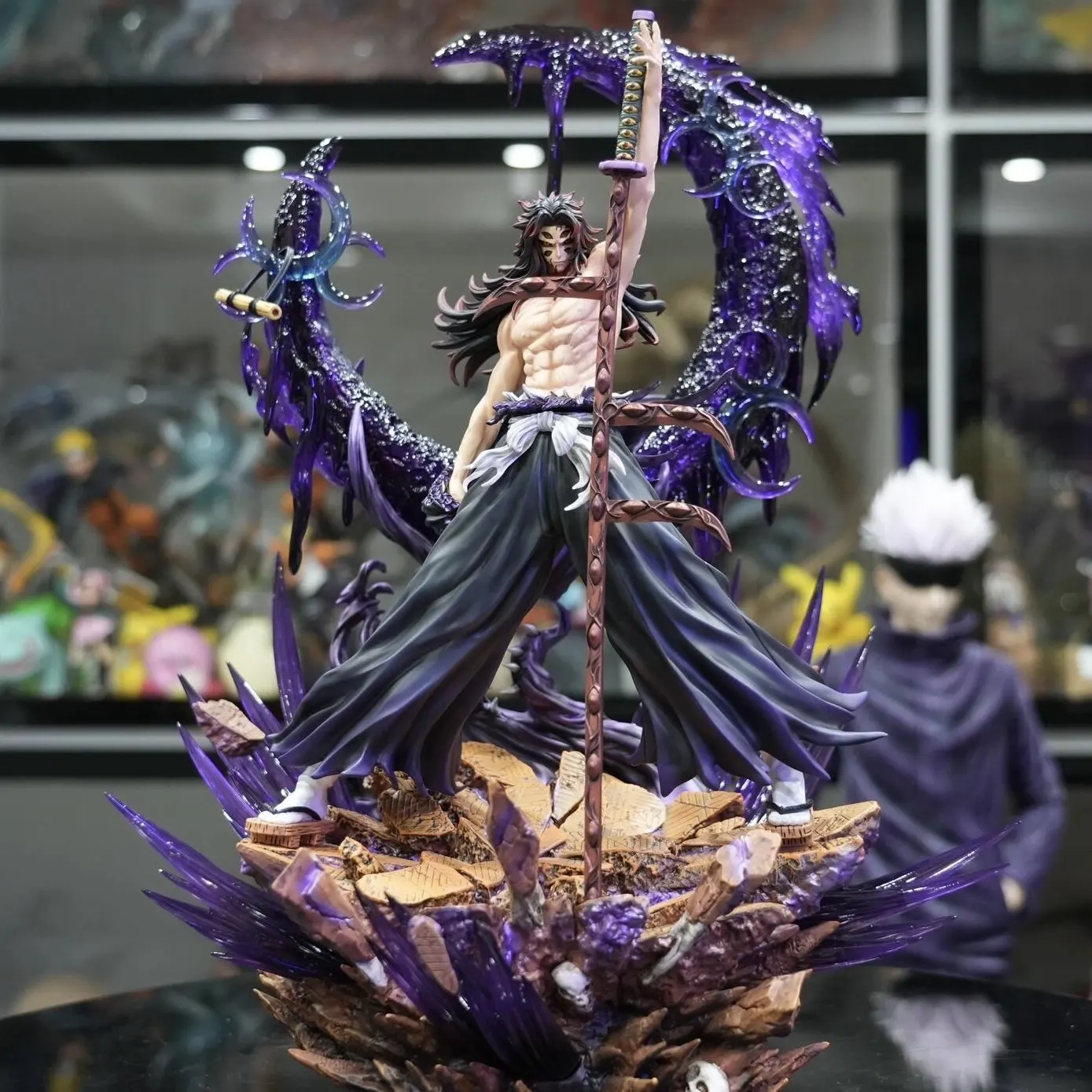 S2971ec37b84a47b1af9157f2c0b3d9c0c - GK Figure Shop
