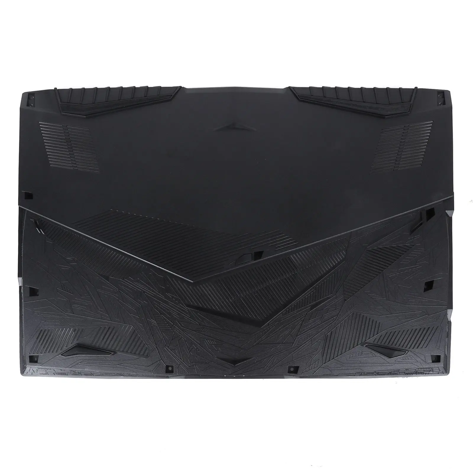 

Laptop Bottom Cover Case for MSI GE75 GP75 GL75 MS-17E1/17E2/17E5/E7/E4