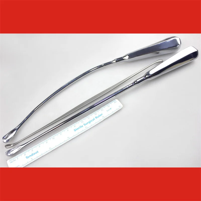 

Медицинские ложки для желчных камней, желчные камни с одной и двойной головкой, желчные воздуховоды, скребки, инструменты для полутобилиарной хирургии.