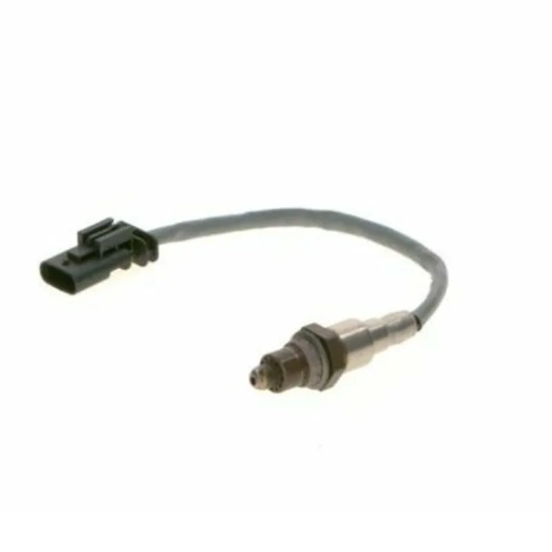 

Applicable to Citroen, oxygen sensor 9813838380