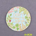 PE9717CT
