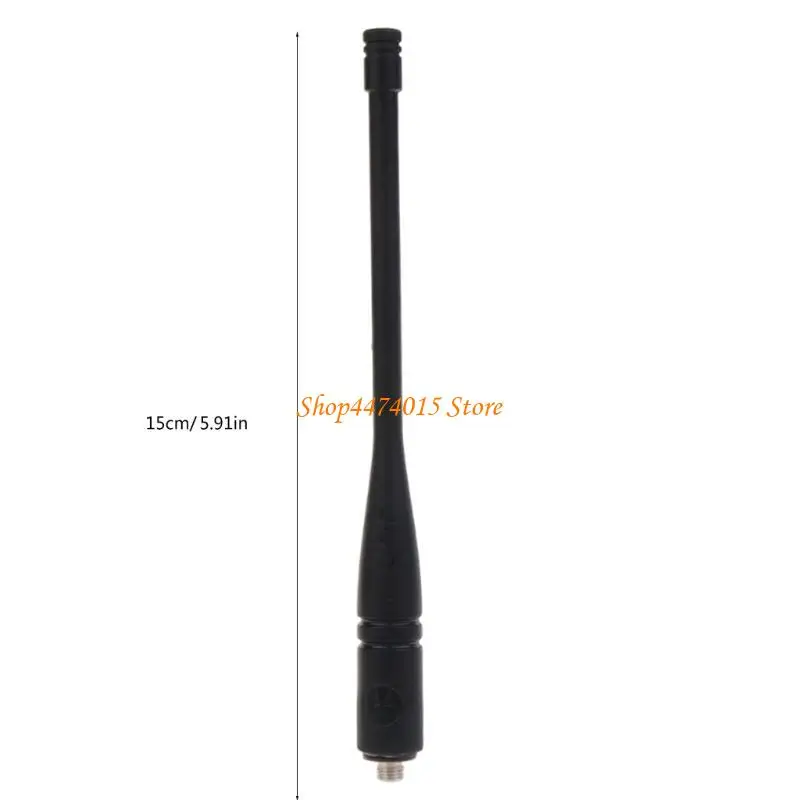 Антенны ABS & METTAL ABS и металлические антенны ABS & METAL ABS и металлические