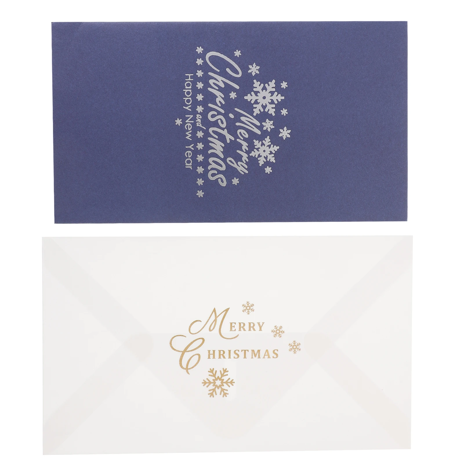 3 D Holiday Decorations Pop-up Card Handmade Decorate Blessing Cards Paper Birthday