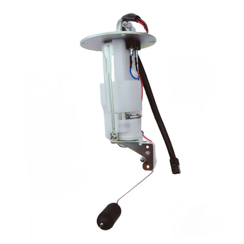 Customer Favorite For Kawasaki ZR1000 Z1000SX 2010-2013 ZX1000 NINJA 1000 49040-0045 For Motorcycle Fuel Pump Module 490400045 U