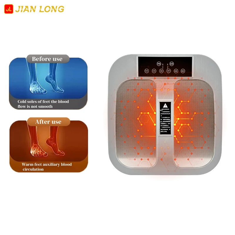 

Professional New EMS Terahertz Tera P90 Iteracare Terahertz Device Terahertz Frequency Therapy Device Quantum Bioresonance