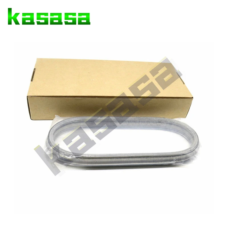 

Brand New JF015E RE0F11A 901068 901072 901078 Automatic Transmission Chain Belt For Nissan Mitsubishi Suzuki