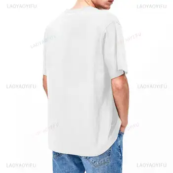 8 best sales Family Guy T-Shirt - №1