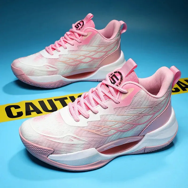 

2025 Comfortable Breathable Casual Fashion Basketball 39-44 High Quality Shoes For Men