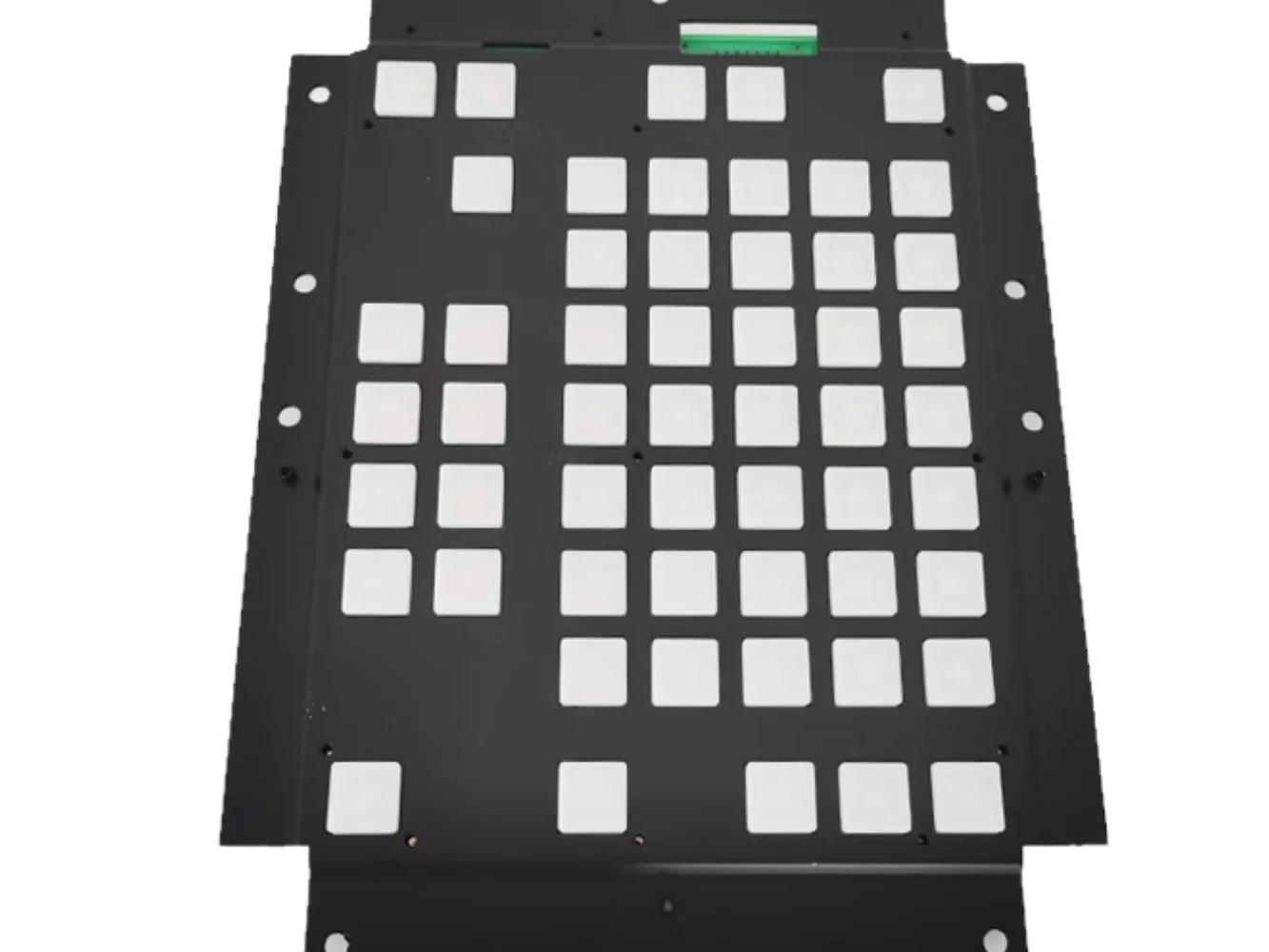 

A86L-0001-0237 для печатной платы станка с ЧПУ Fanuc