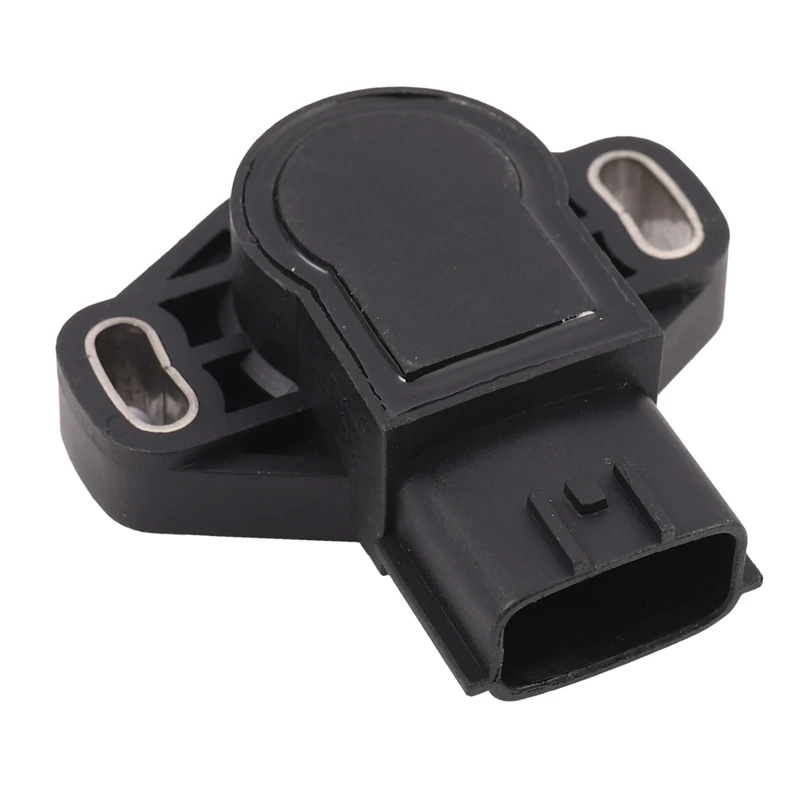 TPS Throttle Position Sensor SERA483-05 22620-31U01 13420-77E00 For Nissan Bluebird Paladin Subaru