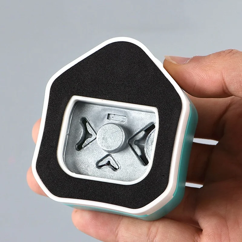 R4 R7 R10 3 In 1 Ecke Allrounder Papier Schläge Grenze Punch Runde Ecke Papier Cutter Karte Scrapbooking für DIY handgemachte Handwerk