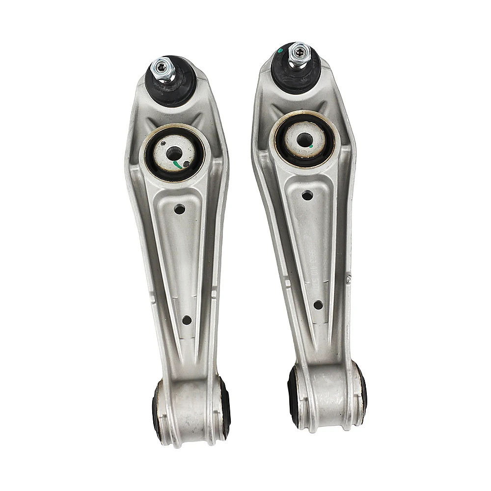 Swing Arm 99634105317 99634105305 99634105306 99634105307 99634105314 Fit For Porsche Cayman Boxster Carrera
