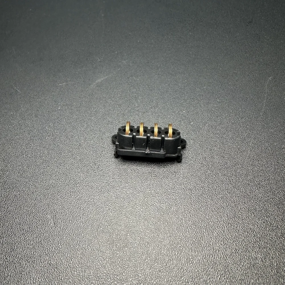 5-10pcs Chip Contact for Samsung ML 1660 1661 1665 1666 1667 1670 1673 1674 1675 1676 1678 1860 1861 1865 SCX 3200 3201 3205