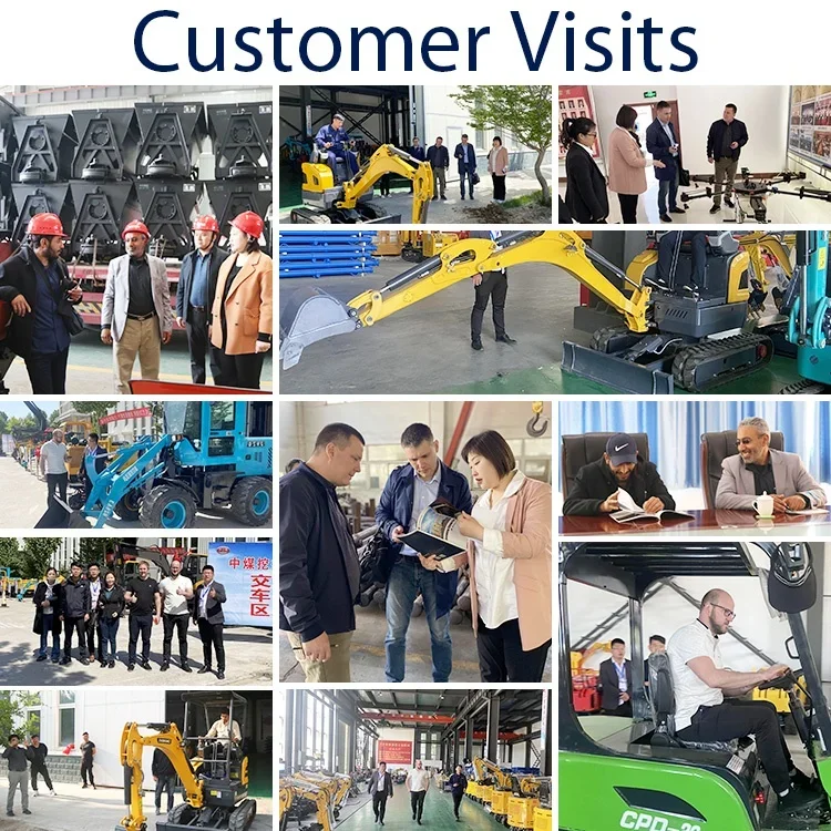 Pila de base de ZBL-P810, Detector dinámico