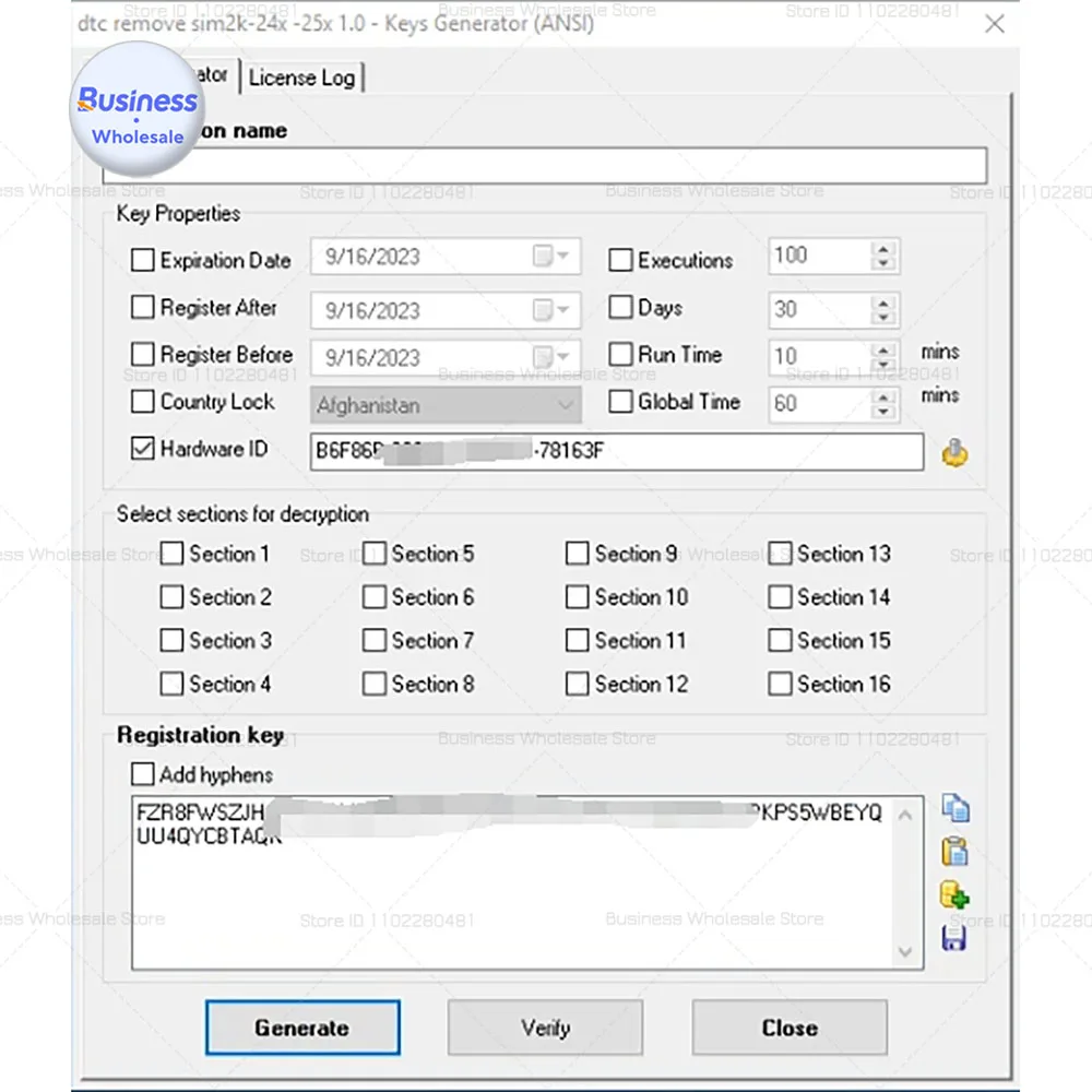 طبيب IMMO V2.1 مع علامة تجارية متعددة كجن غير محدودة ، برنامج إيقاف ، ضبط رقاقة ECU للبسيط 2K MT38 ME ، 17.9.2 ، ME17.9.8 ، win7/10