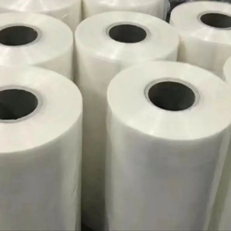 rouleau-de-film-de-paaging-auatic-pour-les-travailleurs-du-linge-organisateur-de-stockage-complet-de-paaging-hine-matiere-plastique