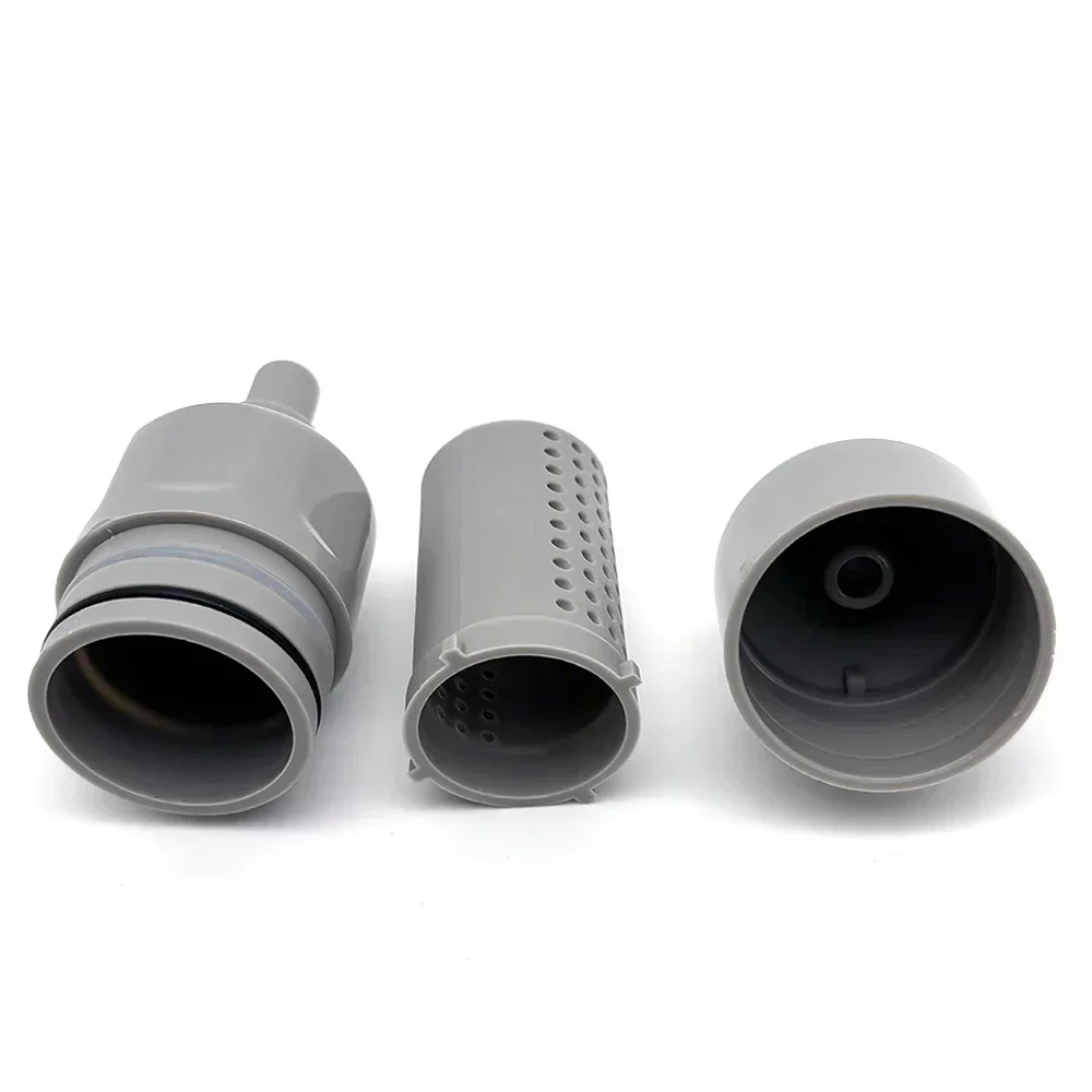 Dental Materials Dental Chair Integrated Machine Weak Straw Filter Cup Filter Dental Consumables Accessories Equipment