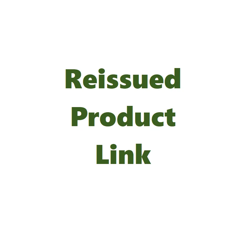 

Negotiation Link between the Two Parties Business Cooperation Agreement Template