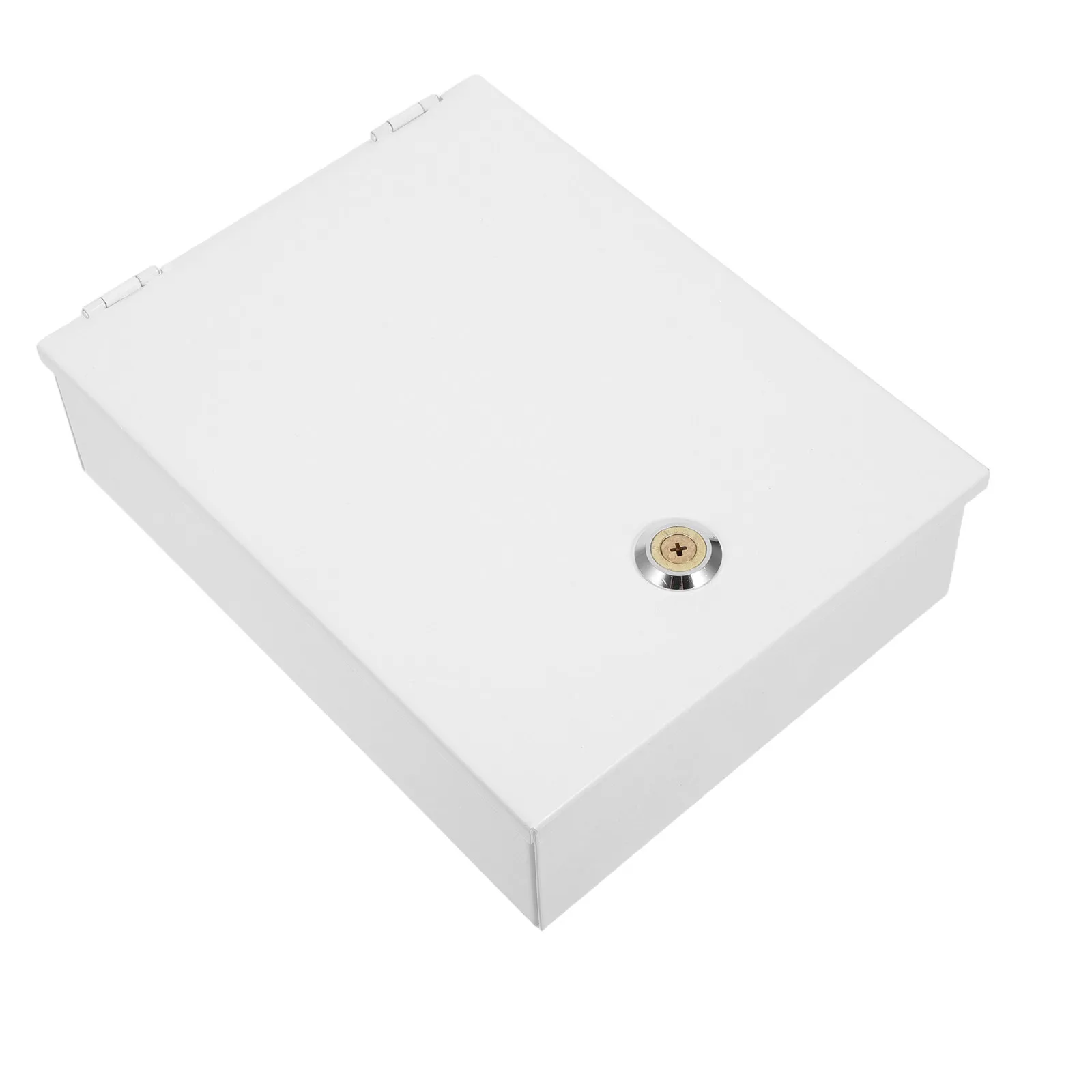 cassetta-di-sicurezza-in-metallo-con-serratura-a-chiave-montabile-a-parete-resistente-alle-manomissioni-per-interruttore-di-allarme-tastierino-di-sicurezza