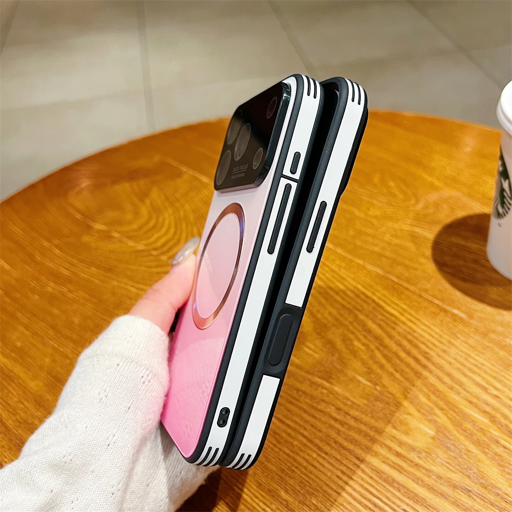 Thumbnail 4 - #32 Best Shockproof Phone Case to Buy In 2026