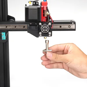 En iyi 12 satış, 3 boyutlu anahtar no. 3