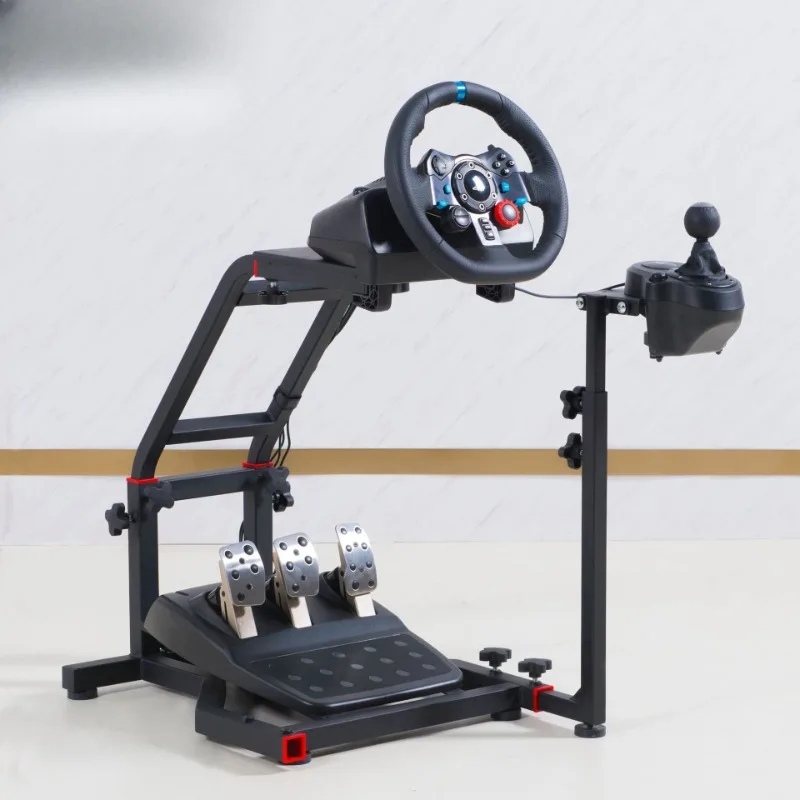 Pc Racing Emulator … - image