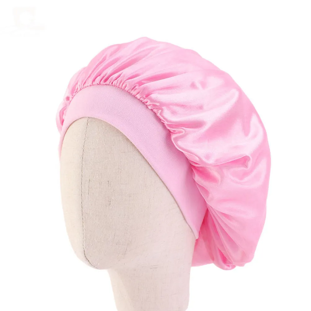 5-pezzi-di-cappucci-per-la-cura-dei-capelli-dei-bambini-colori-solidi-con-bordo-largo-elastico-leggeri-e-traspiranti-per-dormire-a-casa-sotto-la-doccia-per-il-bagno