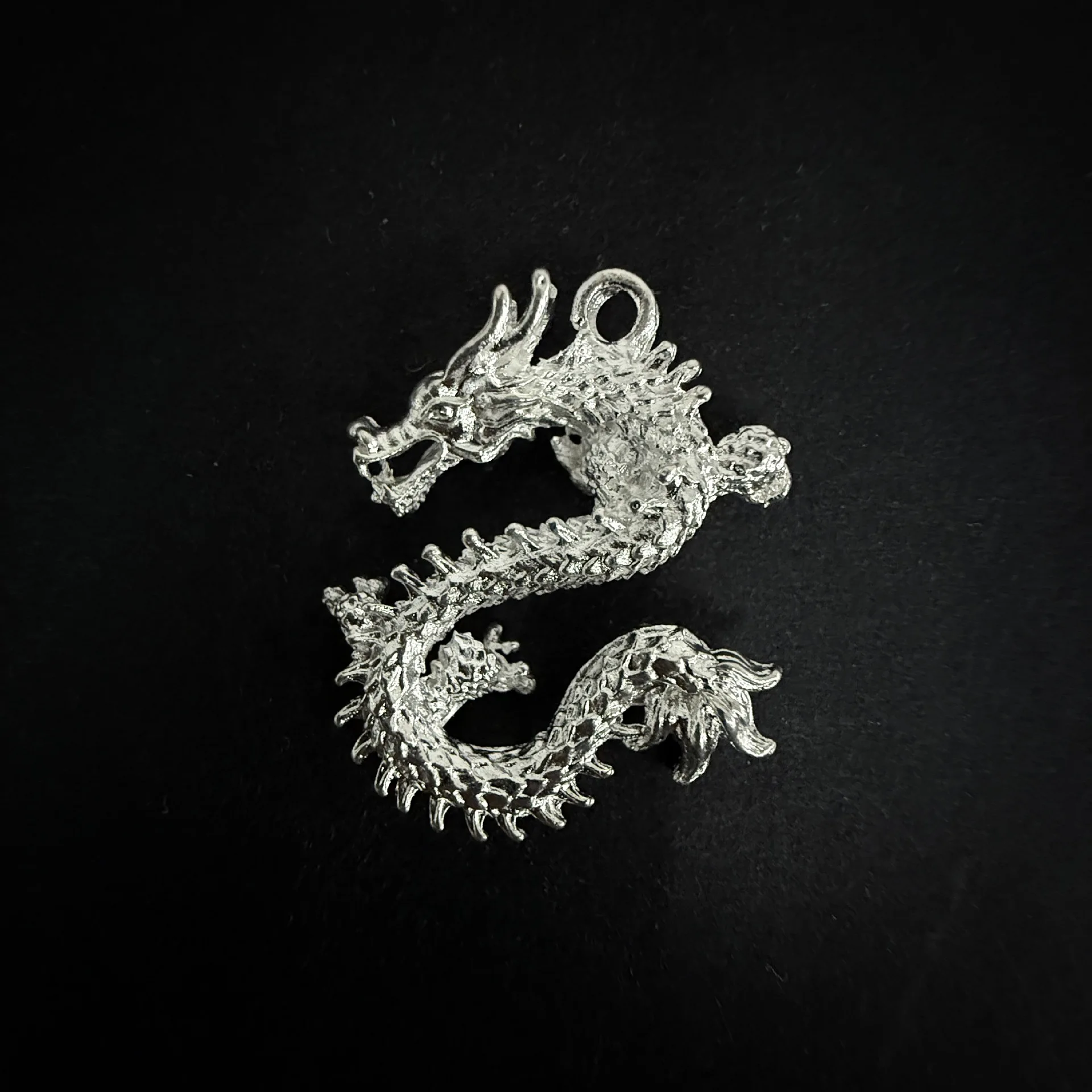 10pcs-chinese-style-retro-dragon-carving-pendant-accessory-high-end-national-style-zodiac-dragon