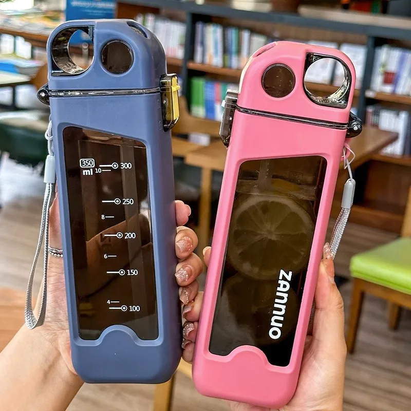 #76 Best Sports Water Bottles to Buy In 2026