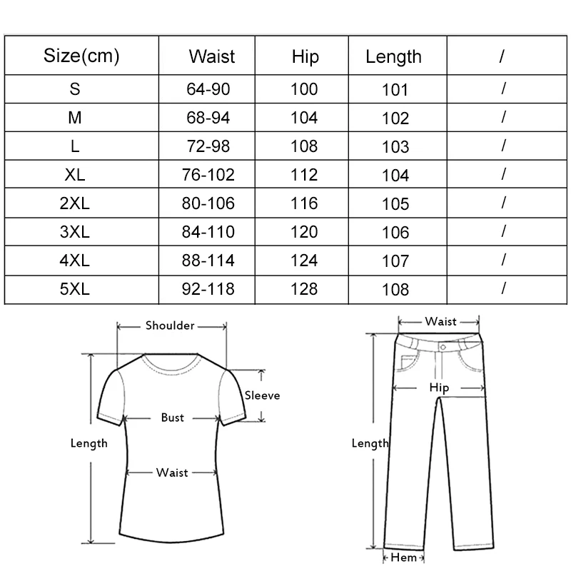 Men\'s Cotton Linen Pants Summer Solid Color Breathable Linen Trousers Male Casual Elastic Waist Fitness Pants Hip-Hop Streetwear