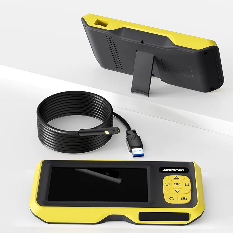 endoscopio-industrial-ips-de-43''-con-camara-dual-de-8mm-boroscopio-hd-1080p-diseno-dividido-cable-rigido-ip67-2600mah-para-inspeccion-de-tuberias