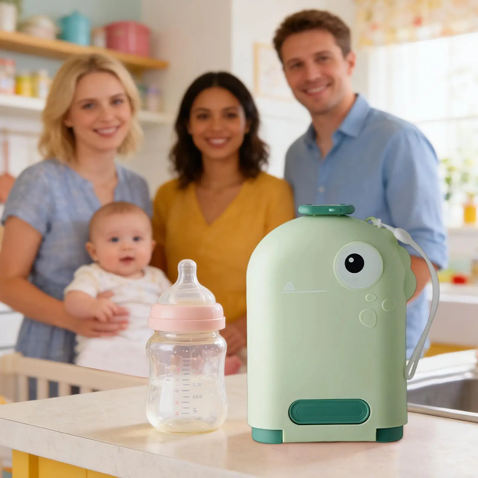 set-di-spazzole-per-bottiglie-per-bambini-set-completo-portatile-e-multifunzionale-per-lavare-le-bottiglie-per-bambini-per-adulti-amanti-famiglie-amici-donne-mamme