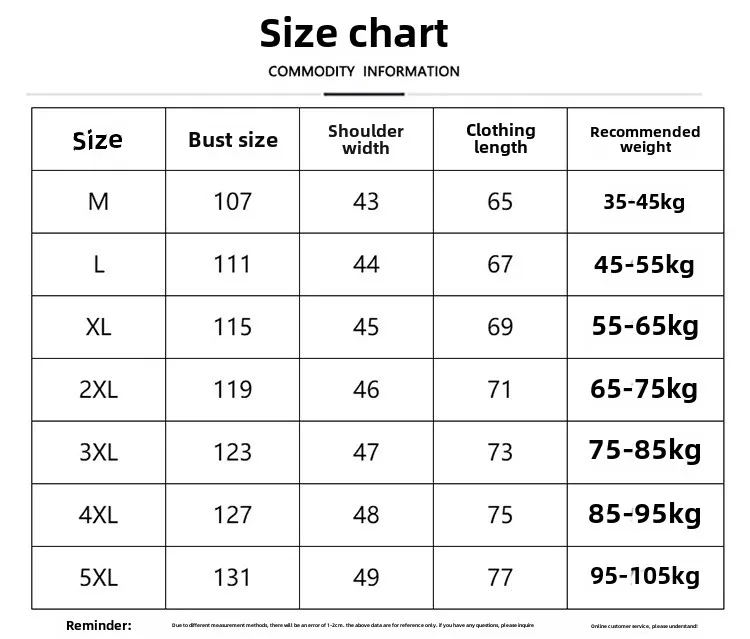 2025 Oberfläche glänzend schwarz grau Weste Weste Männer mit Kapuze lässig warm dick Herren Weste Jacke Reißverschluss Oberbekleidung Herbst Winter