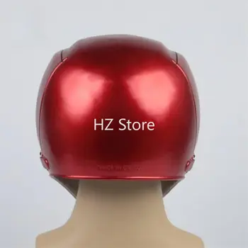 10 best sales 動力遊俠頭盔 - №1