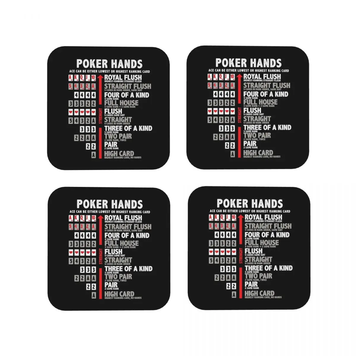 poker-maos-coasters-cozinha-placemats-a-prova-dwaterproof-agua-isolamento-copo-tapetes-de-cafe-para-decoracao-casa-utensilios-de-mesa-almofadas-conjunto-de-4